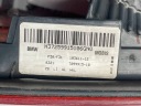BMW OE 7259915 3' F30 ФАРА W КРЫШКУ БАГАЖНИКА ЛЕВЫЙ ЗАД ЛЕВАЯ ЗАДНЯЯ  фото 14