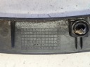 MOULURE SUR AILE DROIT AVANT DROITE TESLA MODÈLE Y 2019 1683860-00-Aphoto 16