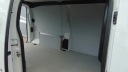 ОСНАЩЕНИЕ КУЗОВА КАРТЫ ДВЕРНОЙ КАРТЫ ЛОНГ OPEL VIVARO C 3 JUMPY EXPERT PROACE  фото 10