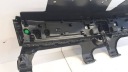 VW TIGUAN 2024-2025 CALANDRE AVANT 571853653Aphoto 8