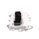 BMW F10 M5 F12 F13 M6 S63N 560HP ORDINATEUR MOTEUR ECU AUTOMATIQUE 8672239photo 10