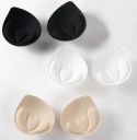 КУПАЛЬНИК БИКИНИ Бюстгальтер PUSH UP PADS № Ws2