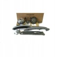 КОМПЛЕКТ ГРМ + ВАРІАТОР DO 1.4 TSI VW SEAT SKODA  (15344782408) фото min 16