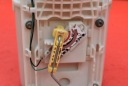 POMPE POMPE CARBURANTS 1J0919051K VW BORA 1.6 FSI 16V 110 KM 98-05photo 5