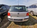 VOLKSWAGEN GOLF ДАТЧИК ШВИДКОСТІ ESP 2000 1.4L 1J0907657A 100980-00311, AQ  фото 9