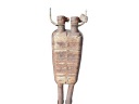 MUFFLER ISSUE BACK FORD FUSION II BIF014989  photo 8