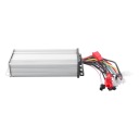 Комплекти Для Переобладнання 3Kw 72V