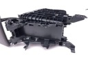 HONDA ZR-V 2024 CASTLE ARMREST 834003Y0H0  photo 12