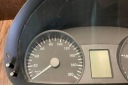 COMPTEUR MERCEDES-BENZ SPRINTER 5-T FURGON (906) A9069005200 2.1L DIESELphoto 8