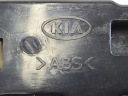 ПАНЕЛЬ КОНДИЦІОНЕРА KIA SORENTO 3E110  (18837744451) фото min 8