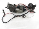 CRÉMAILLÈRE DE DIRECTION VW GOLF V 1K1423051BG 1K1909144G 7805277119photo 8