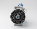 COMPRESSEUR DE CLIMATISATION AUDI PORSCHE A4 (8K, B8) (0photo 9