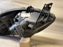 TOYOTA YARIS II 05- 1,4 D4D 81170-0D120 PHARE AVANT GAUCHEphoto 9