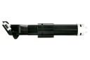 LAVE-GLACE PHARES EDS-HD-000 NTYphoto 12