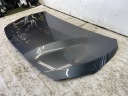BMW 2 F45 F46 КАПОТ КРИШКА ДВИГУНА 41007382200 NR72  (18926980521) фото min 10