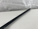 BMW X5 G05 PROTECTION MOULURE VITRES LATÉRALE ARRIÈRE DROIT 5A8A296photo 9