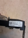 DISTRIBUTEUR COURANT SERRE-CÂBLE RENAULT TRAFIC III 2.0 DCI 241143140R 23Rphoto 6
