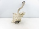 RÉSERVOIR LAVE-GLACES TOYOTA RAV 4 III 060851217photo 5