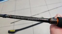 Спінінг Sportex 240Cm 40G 55G