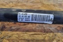 СТАБІЛІЗАТОР ПЕРЕДНІЙ VW CADDY 3 FURGON (2KA, 2KH, 2CA, 2CH) 206259B 1.98L  (17685117489) фото min 8