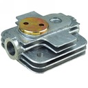 ГОЛОВКА КОМПРЕССОРА C-330