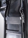 RENFORCEMENT PANNEAU AVANT ADMISSION AIR JALOUSIE FORD KUGA MK3 19-photo 6