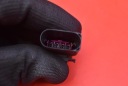 SONDE LAMBDA 06E906265E AUDI A6 C6 2.4 V6 177KM 04-08photo 4