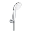 Nástenný sprchový set Grohe New Tempesta Značka Grohe