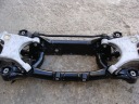 POUTRE ARRIÈRE ARRIÈRE BMW X5 E53photo 10