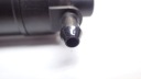 NEUF ENSEMBLE LAVE-GLACES 8W6955102B 8W6955101photo 9