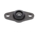 ПОДШИПНИКИ ГОЛОВКИ KAWASAKI KFX KLF KVF 400 700