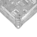 CONVERTISSEUR MODULE PHARES XÉNON VERS FIAT DUCATO PEUGEOT BOXER CITROEN JUMPERphoto 9