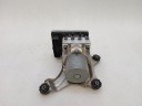 BMW 5 Series F90 G30 M5 A.B.S Pump 8469002 ABS Pump Hydraulic Block photo 5