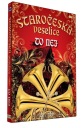 Staročeská Veselice: это NEJ - CD+DVD
