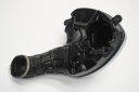 SUZUKI VZR 1800 INTRUDER / M 1800 R 06-17 AIRBOX КОРПУС ФИЛЬТРА ВОЗДУХА  фото 5