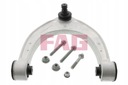 FAG 821 0969 10 SWINGARM photo 3 - milautoparts-fr.ukrlive.com