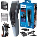 БРИТВА PHILIPS СТРИЖКА БОРОДЫ БОРОДЫ ДЛЯ ТЕЛА БЕСПРОВОДНЫЕ