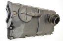 VW AUDI COUVERCLE TDI SOUPAPES 038103469S 038103475Rphoto 8