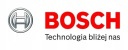BOSCH 0 986 479 436 DISQUE DE FREINphoto 14