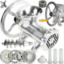 ДАКОТА РУЧНАЯ ШЛИФОВАЛЬНАЯ МАШИНА