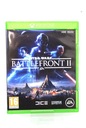 Star Wars Battlefront II (XONE) Druh vydania Základ