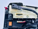 RAV4 V HYBRID 4X2 COVER FRAME THRUSTS CHANGES PROGRAMS SELECTOR BUTTONS  photo 10