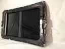 AUDI Q5 II 80A TOIT OUVRANT PANORAMA 80A877041Gphoto 10