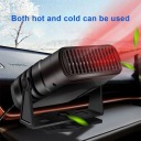 TERMOWENTYLATOR НАГРІВАЧ ПІДІГРІВАЧ ВЕНТИЛЯТОР  (18567478129) фото min 8