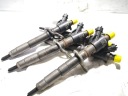 ФОРСУНКА VOLVO XC60 XC70 II XC90 S80 II 2.4 D3 D5 31272690 0445116016  (16744007343) фото min 12