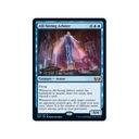 MTG Всевидящий Арбитр (Мифический Редкий)