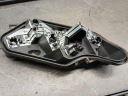 89037877A DOUILLE D'AMPOULE DROIT ARRIÈRE OPEL CORSA Dphoto 7