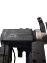КЛАПАН ELEKTROMATYCZNY AUDI A4 AVANT (8ED, B7) 8E0906627 2.0L ДИЗЕЛЬ 2007  фото 7
