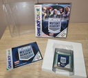 X-MEN MUTANT ACADEMY - GAME BOY COLOR GBC KOMPLET +PROTEKTOR