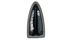 BMW E90 E92 ANTENNE TOITS REQUIN NOIRE NOIR SAPHIRE 6942240photo 9